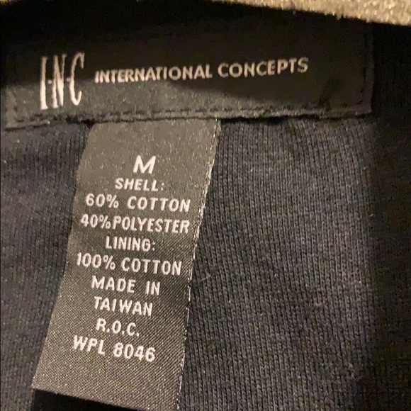 Blazer - Picture 2 of 4